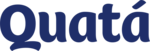 Quatá