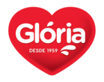 Glória