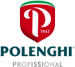 Polenghi Profissional